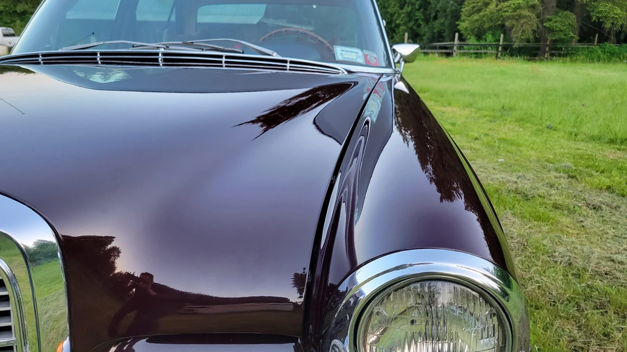 1972 Mercedes-Benz W108 & W109 - Image 27 of 31