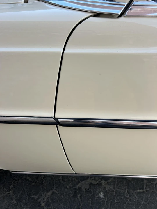 1972 Mercedes-Benz W108 & W109 - Image 18 of 31