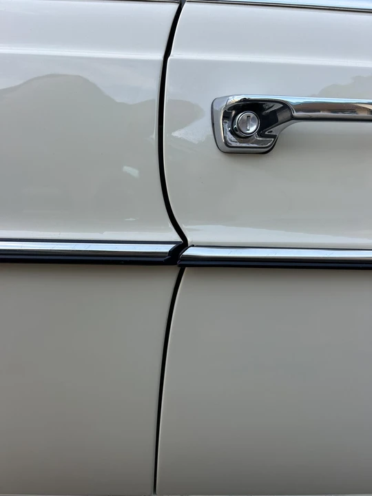 1972 Mercedes-Benz W108 & W109 - Image 22 of 31