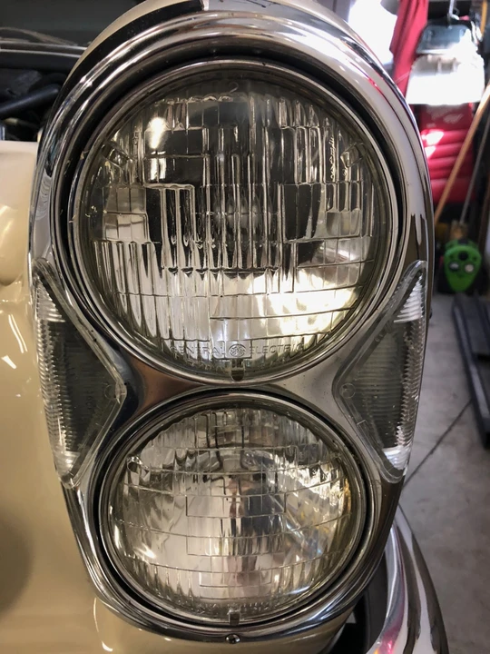 1972 Mercedes-Benz W108 & W109 - Image 22 of 31