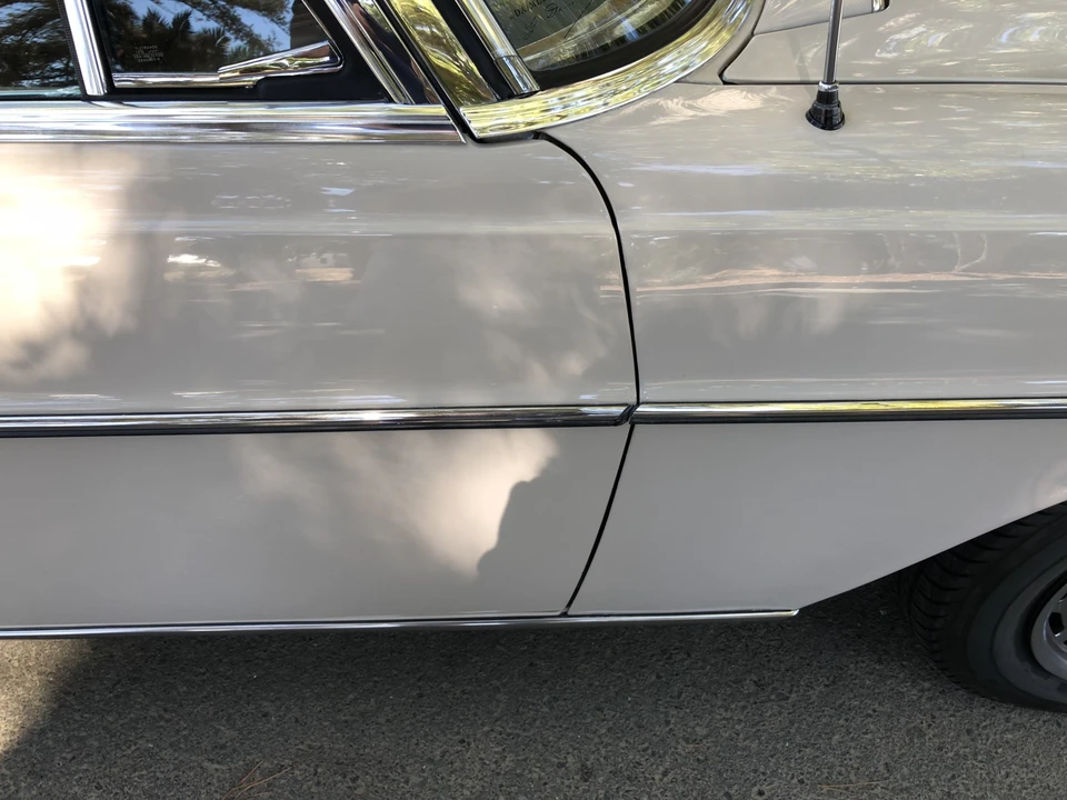 1972 Mercedes-Benz W108 & W109 - Image 30 of 31