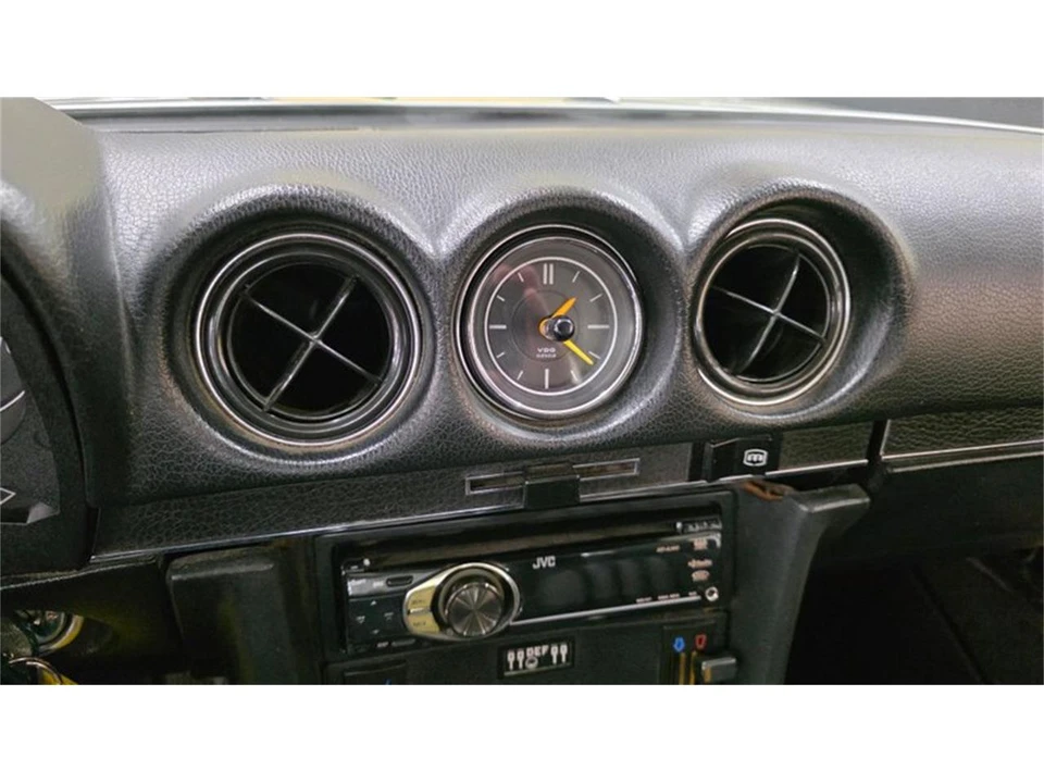 1972 Mercedes-Benz R107 SL-Class - Image 22 of 31
