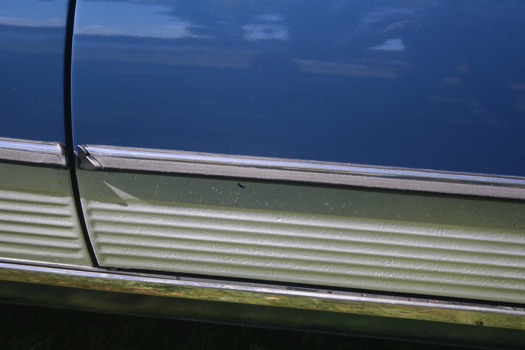 1972 Mercedes-Benz R107 SL-Class - Image 22 of 31
