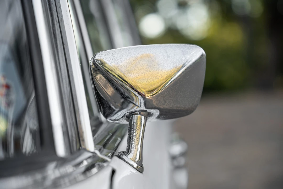 1972 Mercedes-Benz 600 SWB - Image 20 of 31