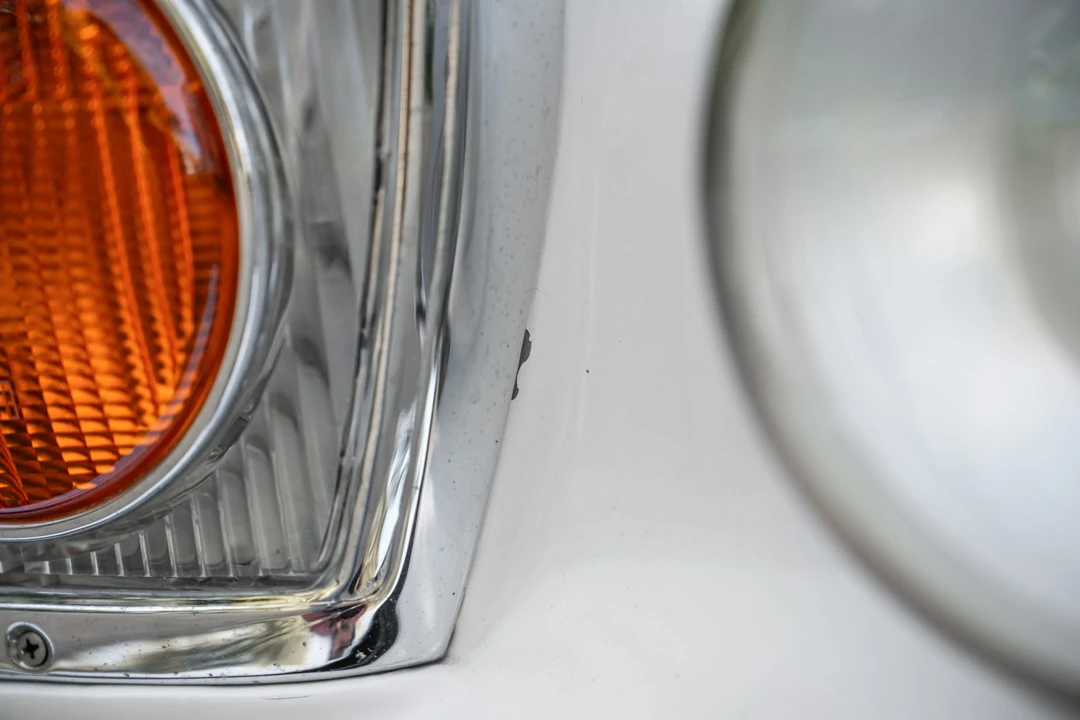 1972 Mercedes-Benz 600 SWB - Image 27 of 31