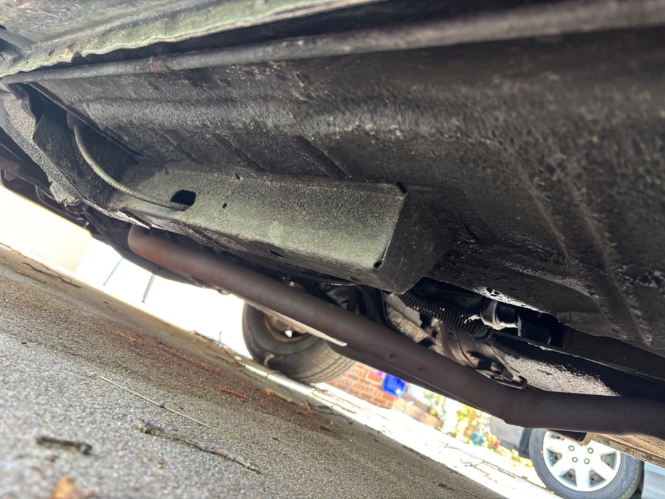 1972 Mercury Cougar 2nd Gen - Image 18 of 21