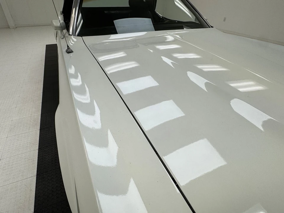 1972 Mercury Cougar 2nd Gen - Image 27 of 31