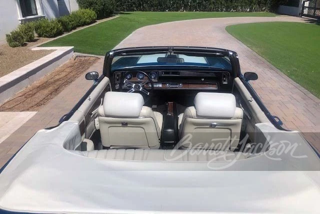 1972 Oldsmobile 442 2nd Gen - Image 5 of 10