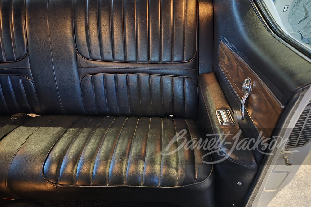 1972 Oldsmobile Hurst/Olds - Image 14 of 31