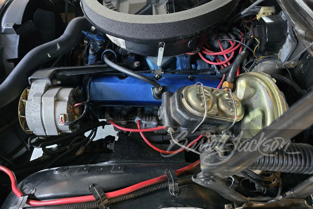 1972 Oldsmobile Hurst/Olds - Image 7 of 31