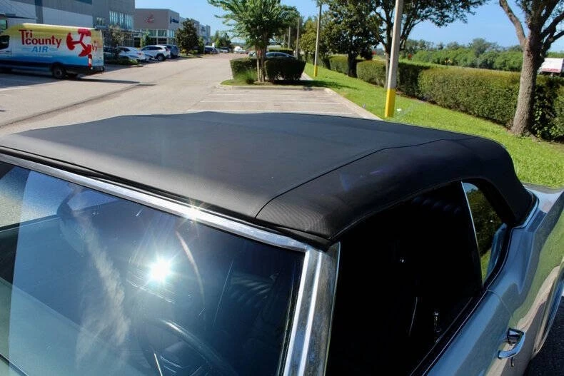 1972 Oldsmobile 442 2nd Gen - Image 22 of 31