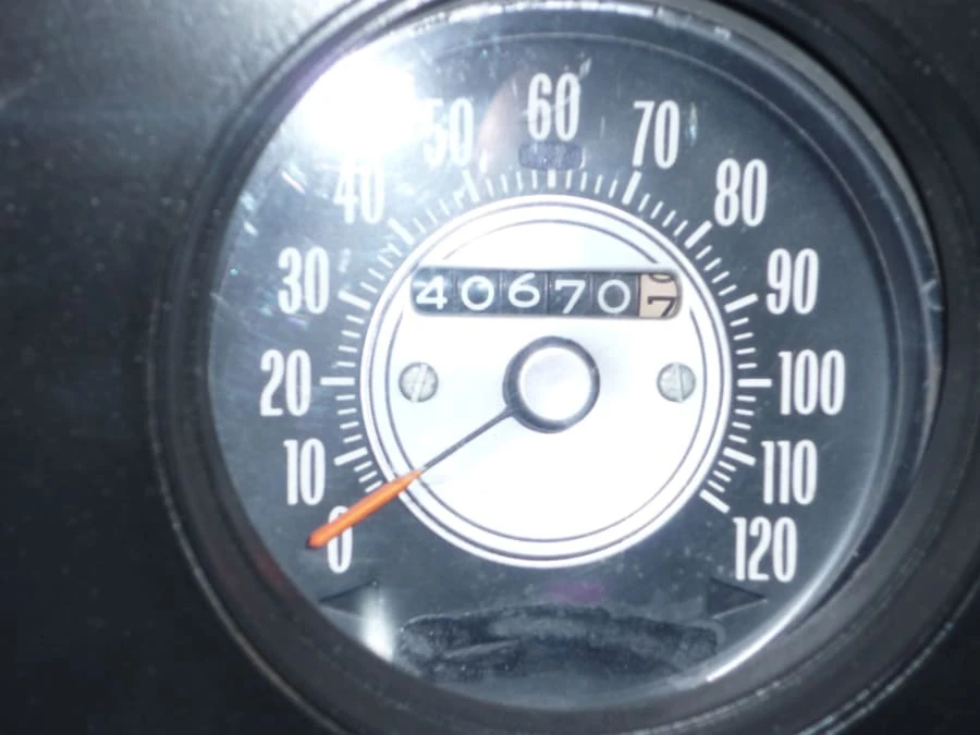 1972 Oldsmobile 442 2nd Gen - Image 4 of 16