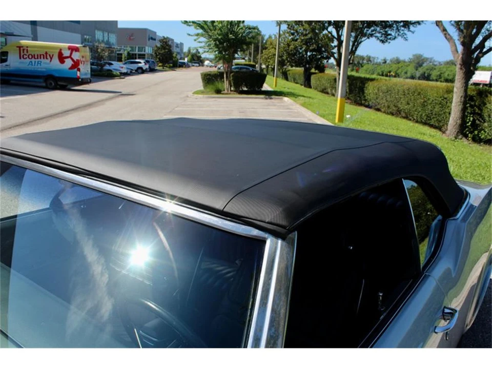 1972 Oldsmobile 442 2nd Gen - Image 22 of 31