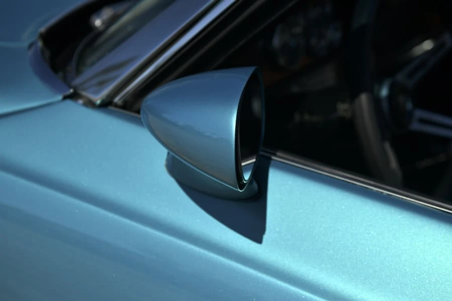 1972 Oldsmobile 442 2nd Gen - Image 7 of 31