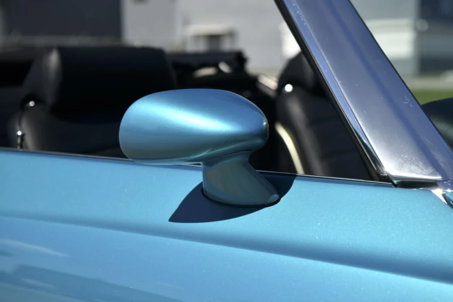 1972 Oldsmobile 442 2nd Gen - Image 24 of 31