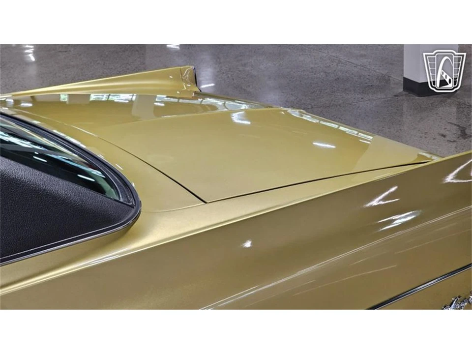 1972 Oldsmobile 98 - Image 16 of 31