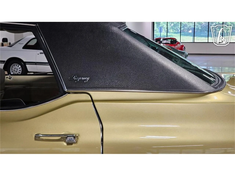 1972 Oldsmobile 98 - Image 12 of 31