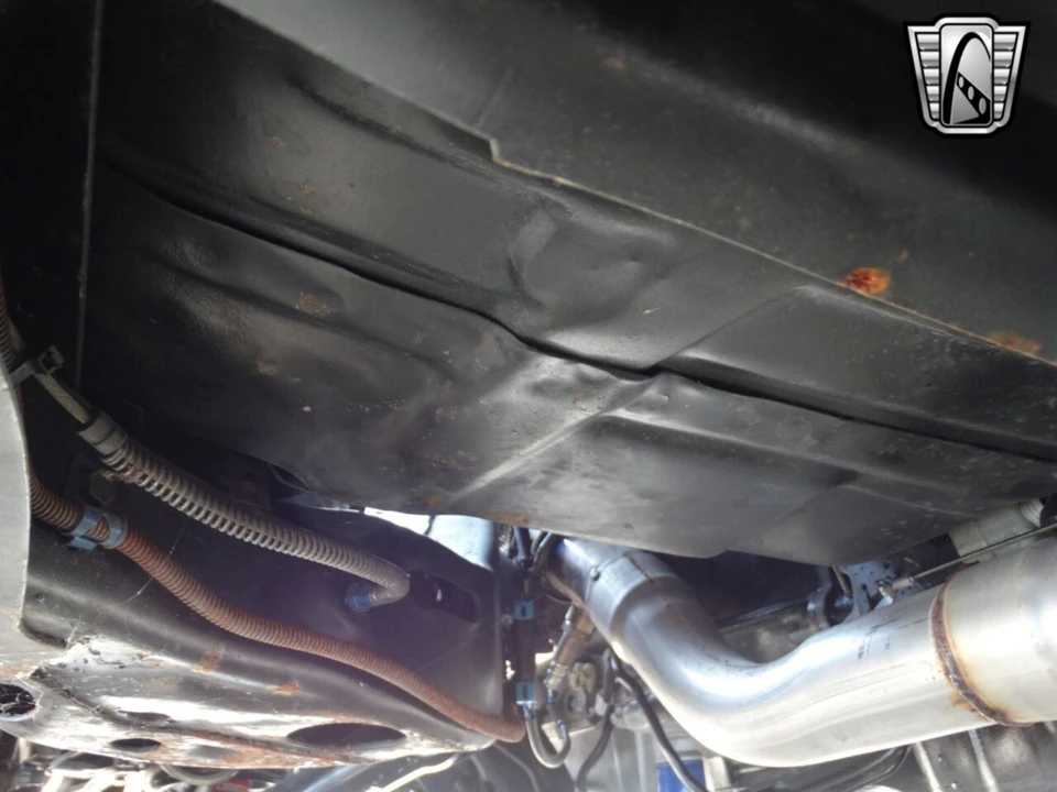 1972 Oldsmobile Cutlass 3rd Gen - Image 14 of 21