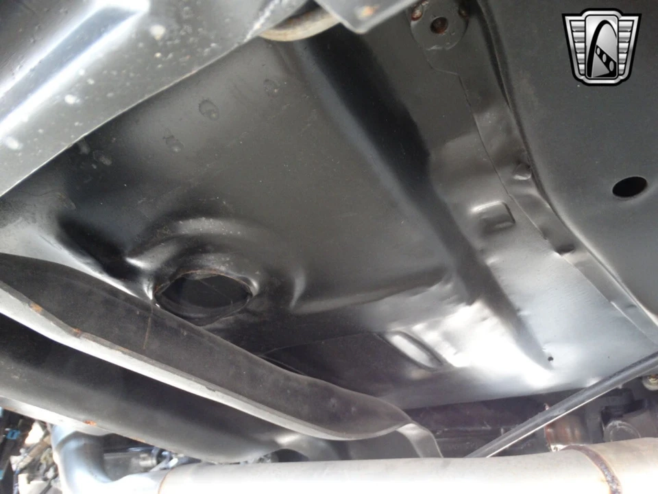 1972 Oldsmobile Cutlass 3rd Gen - Image 15 of 21