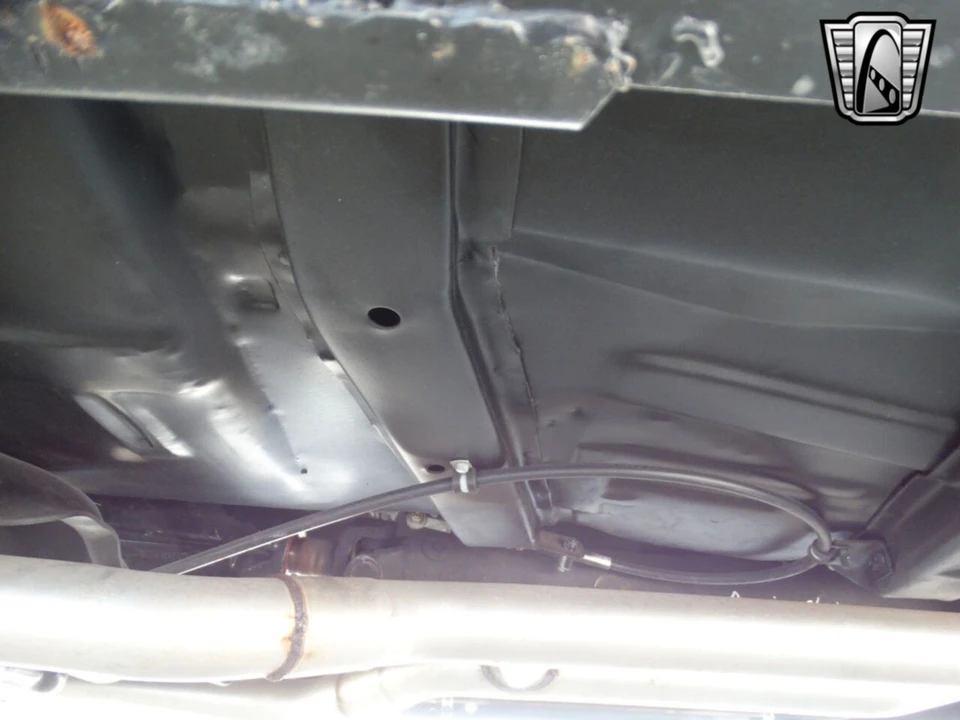 1972 Oldsmobile Cutlass 3rd Gen - Image 16 of 21