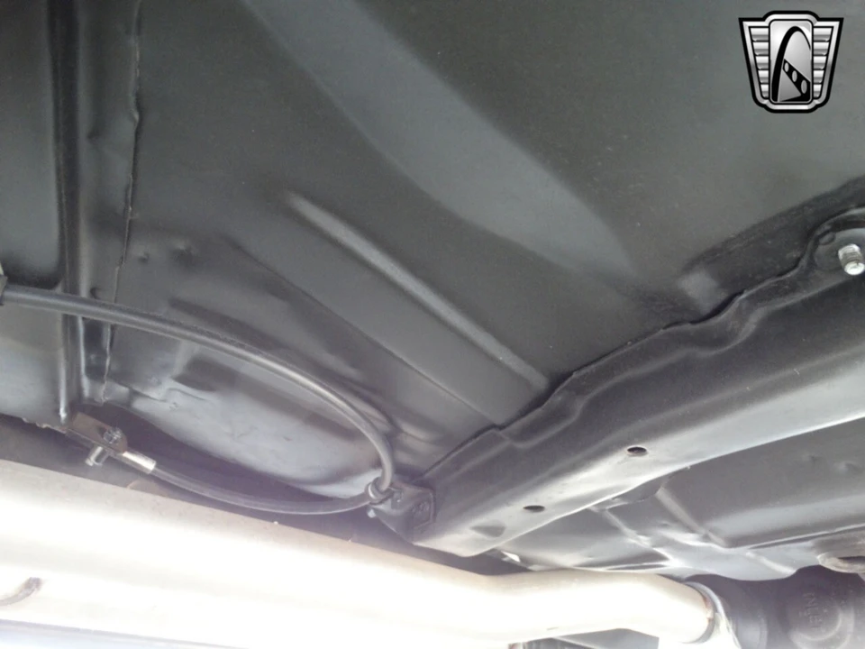 1972 Oldsmobile Cutlass 3rd Gen - Image 17 of 21