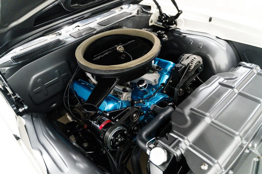 1972 Oldsmobile Cutlass 3rd Gen - Image 3 of 24