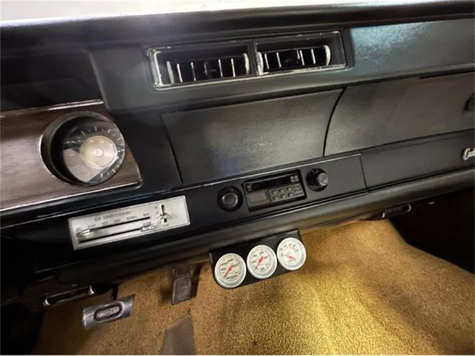 1972 Oldsmobile Cutlass 3rd Gen - Image 5 of 19