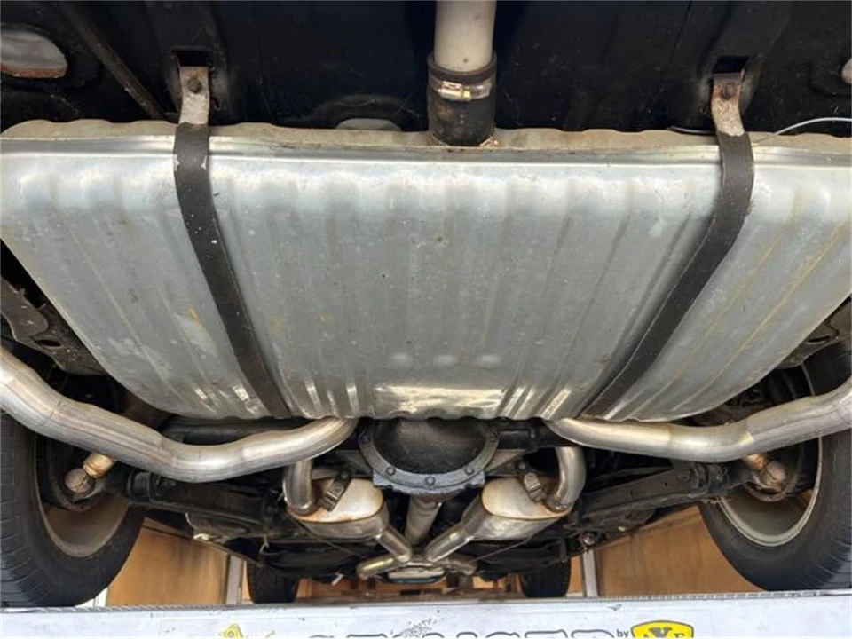 1972 Oldsmobile Cutlass 3rd Gen - Image 10 of 19