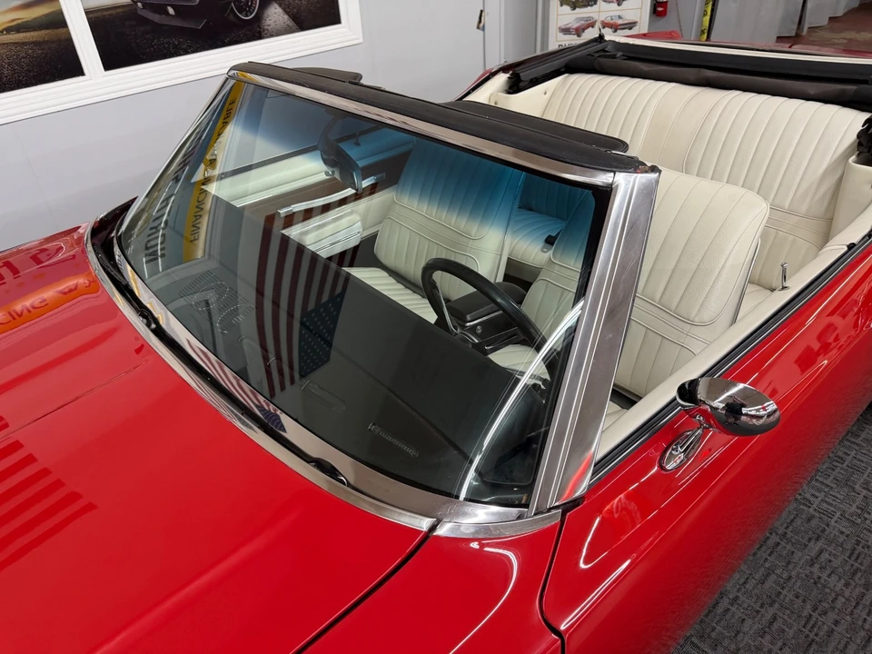 1972 Oldsmobile Cutlass 3rd Gen - Image 17 of 31