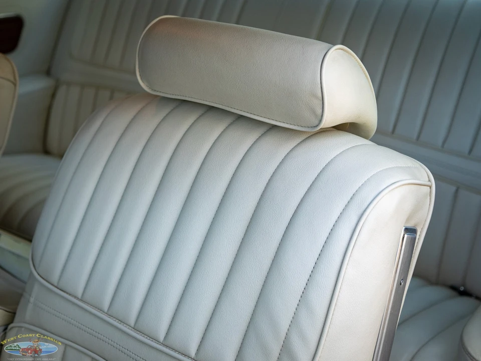 1972 Oldsmobile Cutlass 3rd Gen - Image 29 of 31