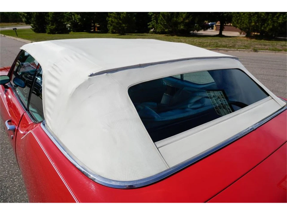 1972 Oldsmobile Cutlass 3rd Gen - Image 19 of 31