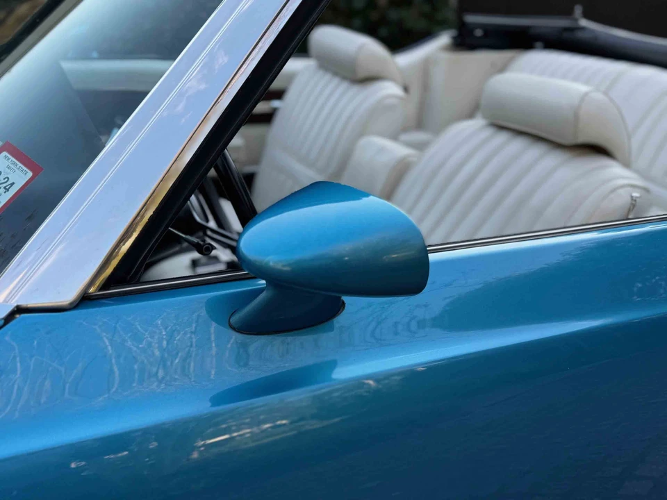 1972 Oldsmobile Cutlass 3rd Gen - Image 22 of 31