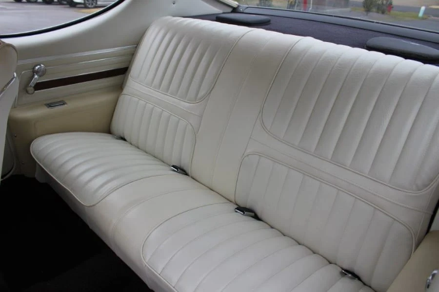 1972 Oldsmobile 442 2nd Gen - Image 6 of 12