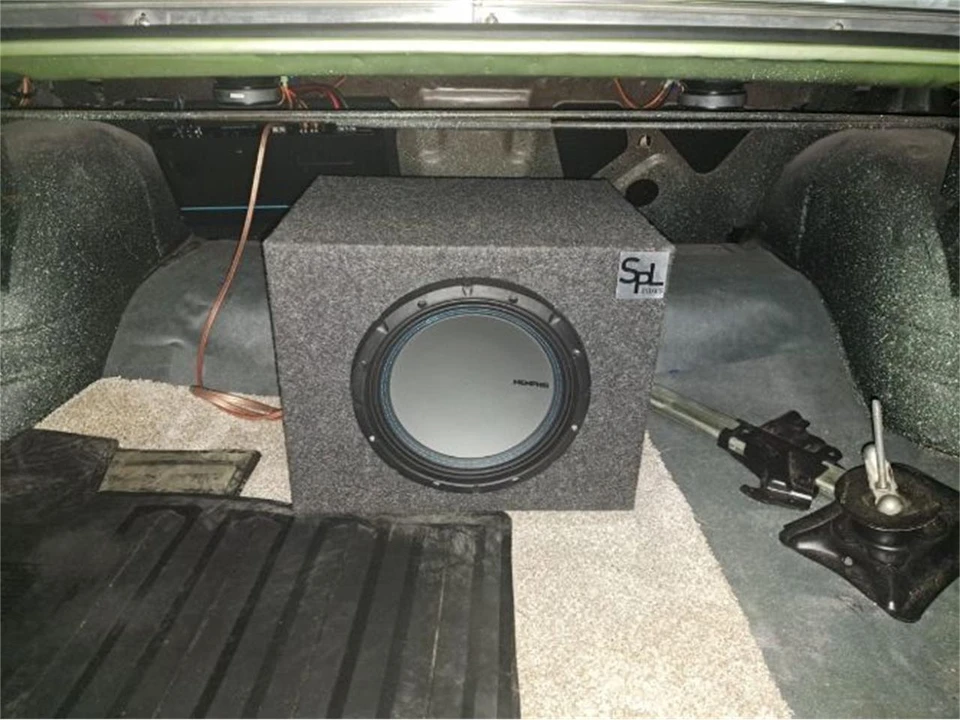 1972 Oldsmobile Cutlass 3rd Gen - Image 14 of 30
