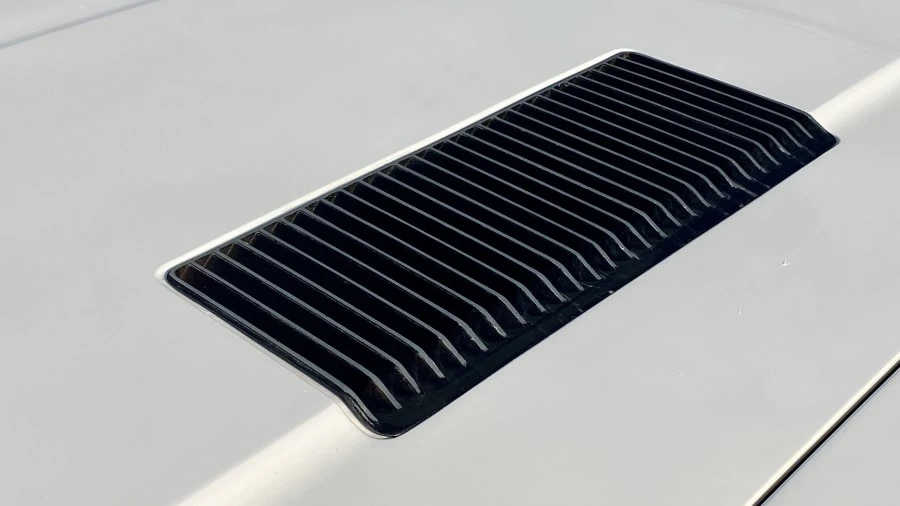 1972 Oldsmobile Cutlass 3rd Gen - Image 16 of 20