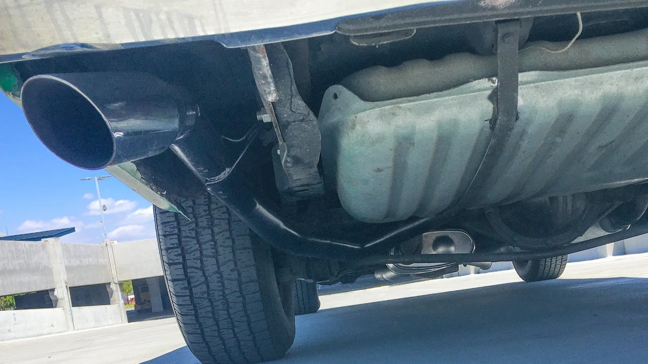 1972 Oldsmobile Cutlass 3rd Gen - Image 14 of 28