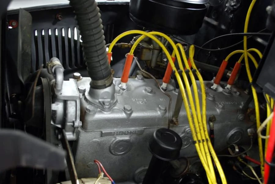 1972 Oldsmobile Cutlass 3rd Gen - Image 7 of 9