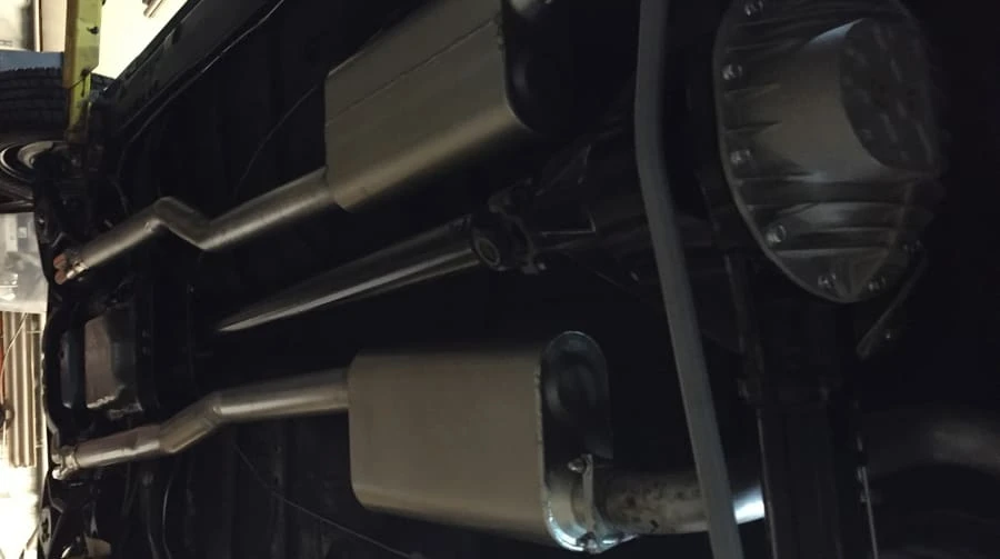 1972 Oldsmobile Cutlass 3rd Gen - Image 7 of 11