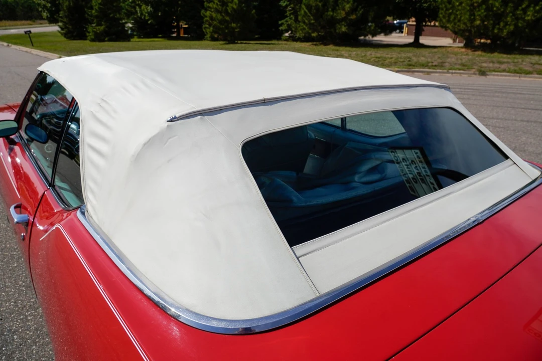 1972 Oldsmobile Cutlass 3rd Gen - Image 20 of 31