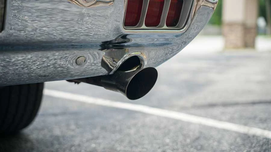1972 Oldsmobile Cutlass 3rd Gen - Image 22 of 31