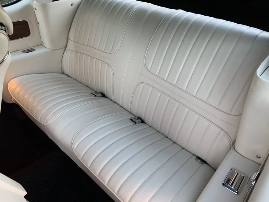 1972 Oldsmobile Cutlass 3rd Gen - Image 5 of 9