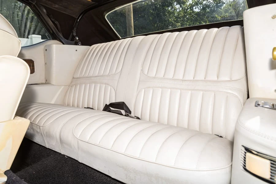 1972 Oldsmobile Cutlass 3rd Gen - Image 20 of 31
