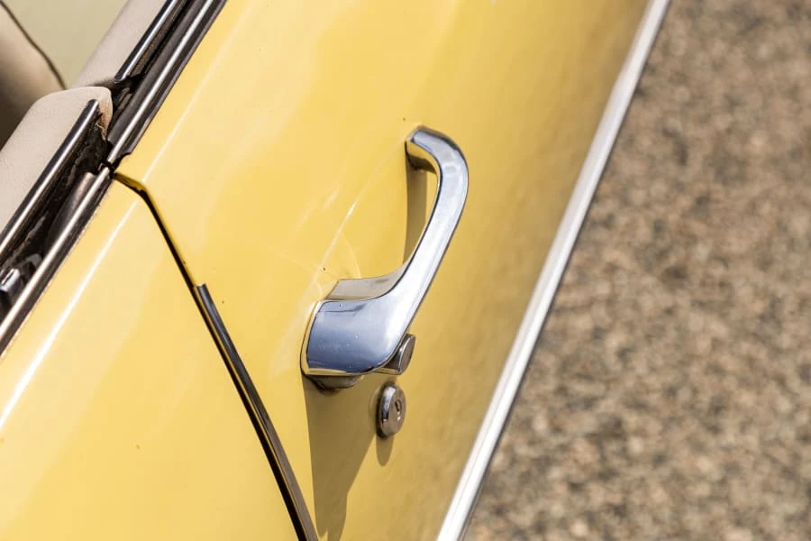 1972 Oldsmobile Cutlass 3rd Gen - Image 16 of 31