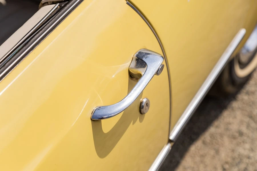 1972 Oldsmobile Cutlass 3rd Gen - Image 7 of 31
