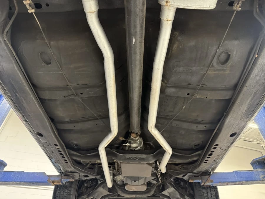 1972 Oldsmobile Cutlass 3rd Gen - Image 14 of 14