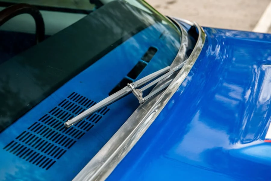 1972 Oldsmobile Cutlass 3rd Gen - Image 16 of 31