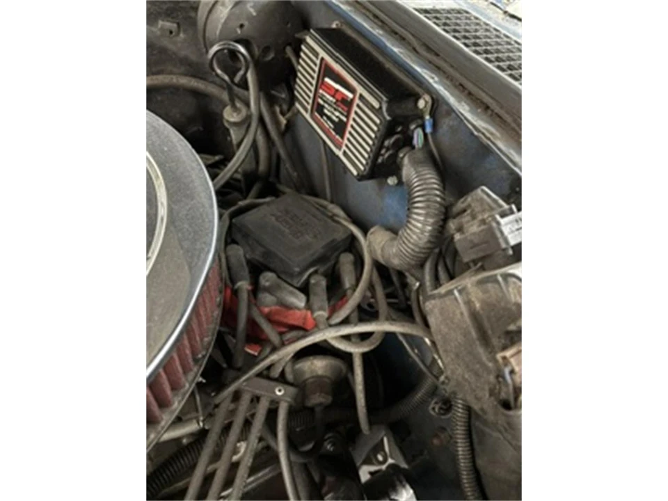 1972 Oldsmobile Cutlass 3rd Gen - Image 7 of 17