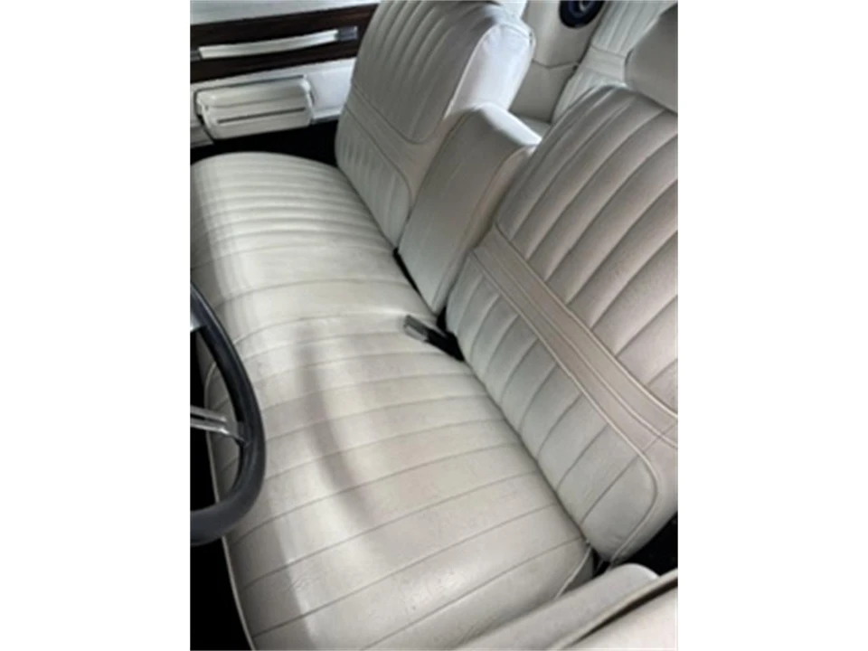 1972 Oldsmobile Cutlass 3rd Gen - Image 13 of 17