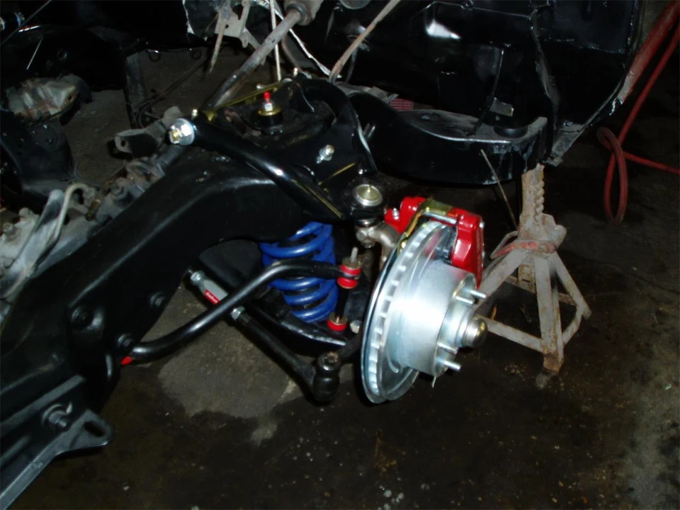 1972 Oldsmobile Cutlass 3rd Gen - Image 15 of 17