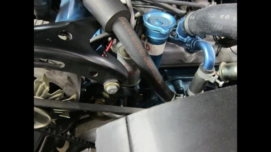 1972 Oldsmobile Cutlass 3rd Gen - Image 22 of 26